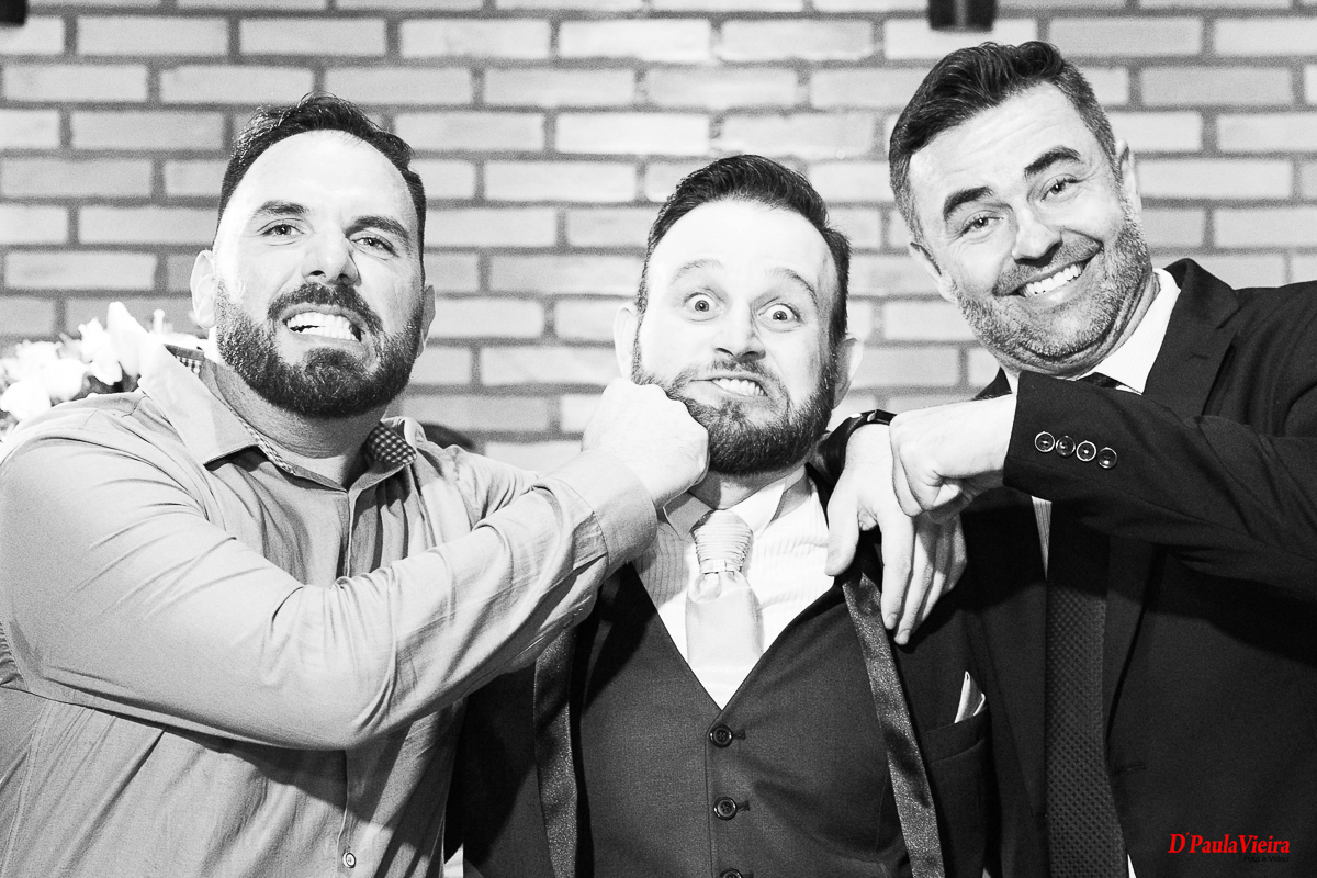 dpaula-vieira-foto-video-casamento-noiva-noivo-festa-casamento-fotografia-ibiuna-sao-paulo