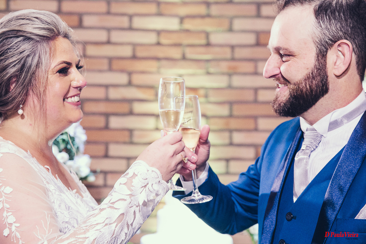 dpaula-vieira-foto-video-casamento-noiva-noivo-festa-casamento-fotografia-ibiuna-sao-paulo