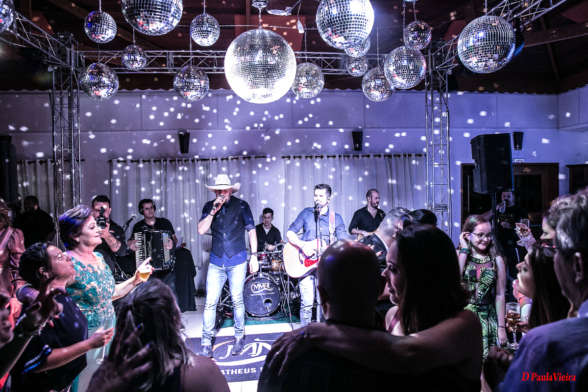 dpaula-vieira-foto-video-casamento-noiva-noivo-festa-casamento-fotografia-ibiuna-sao-paulo