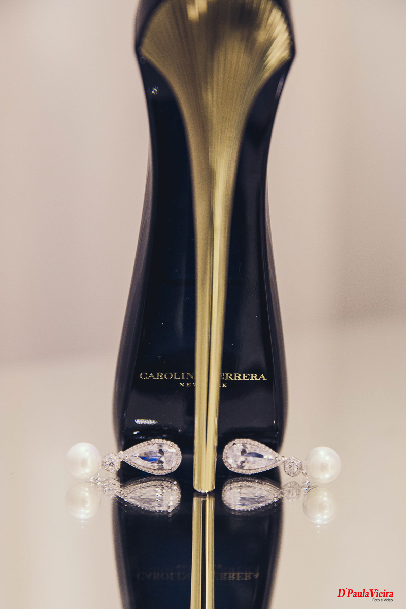 dpaula-vieira-foto-video-casamento-noiva-noivo-festa-casamento-fotografia-ibiuna-sao-paulo