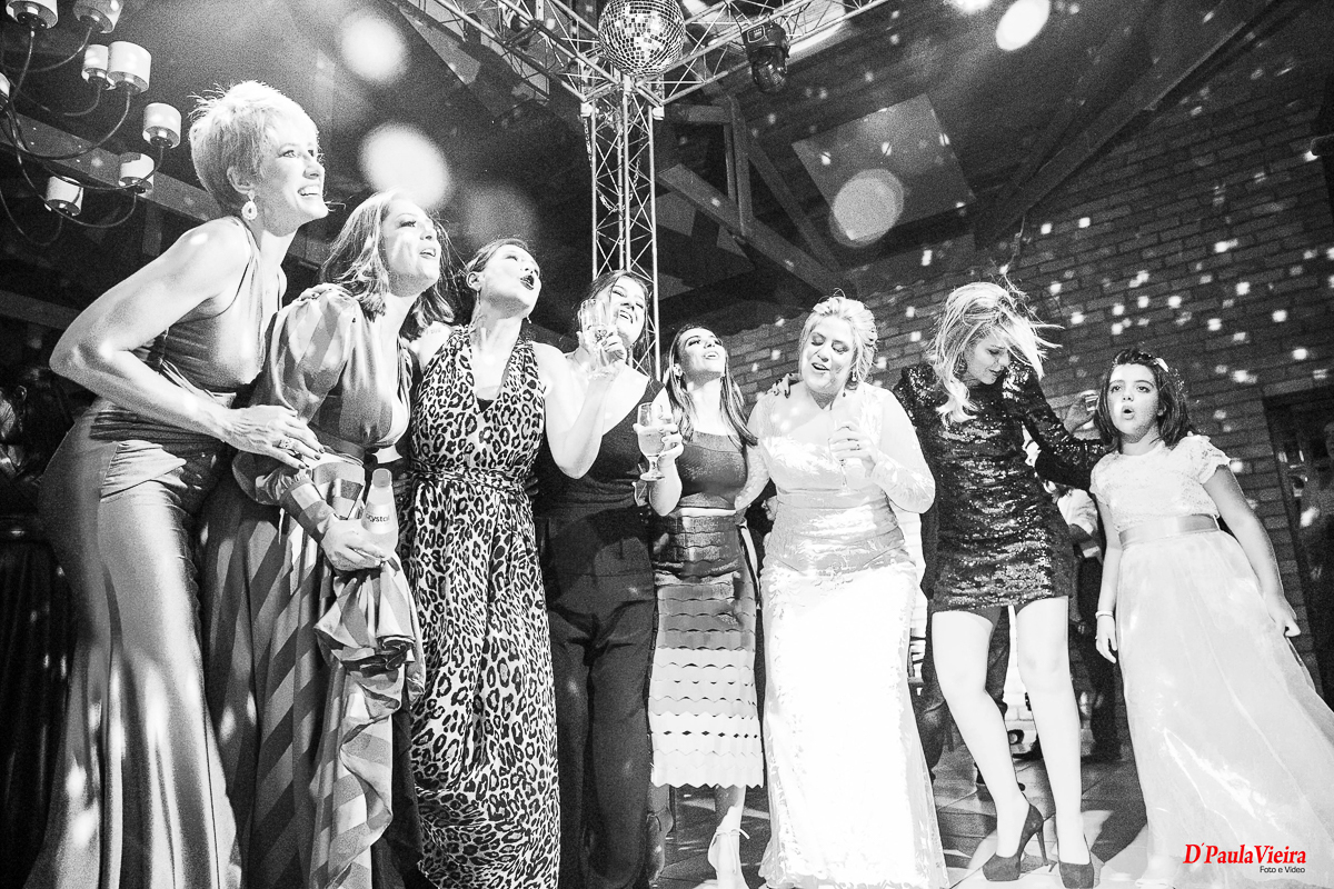 dpaula-vieira-foto-video-casamento-noiva-noivo-festa-casamento-fotografia-ibiuna-sao-paulo