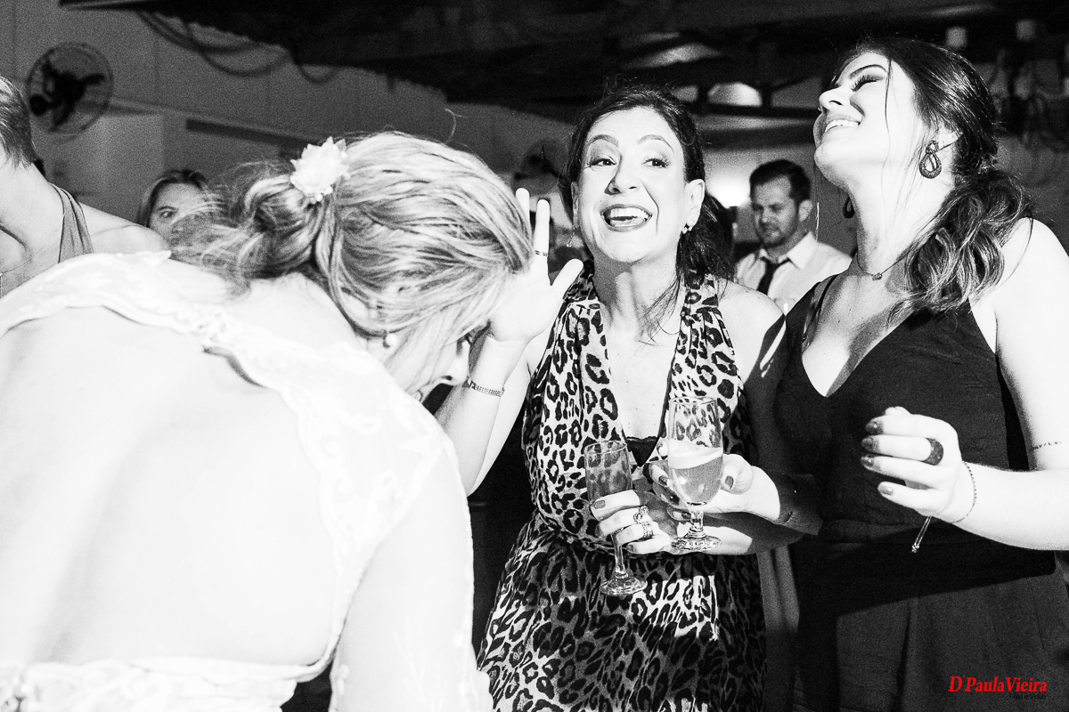 dpaula-vieira-foto-video-casamento-noiva-noivo-festa-casamento-fotografia-ibiuna-sao-paulo