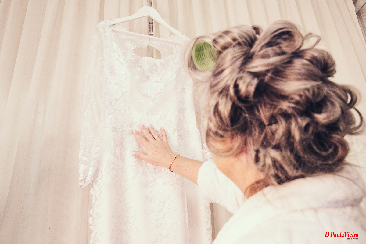 dpaula-vieira-foto-video-casamento-noiva-noivo-festa-casamento-fotografia-ibiuna-sao-paulo