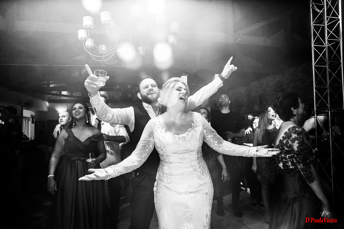dpaula-vieira-foto-video-casamento-noiva-noivo-festa-casamento-fotografia-ibiuna-sao-paulo