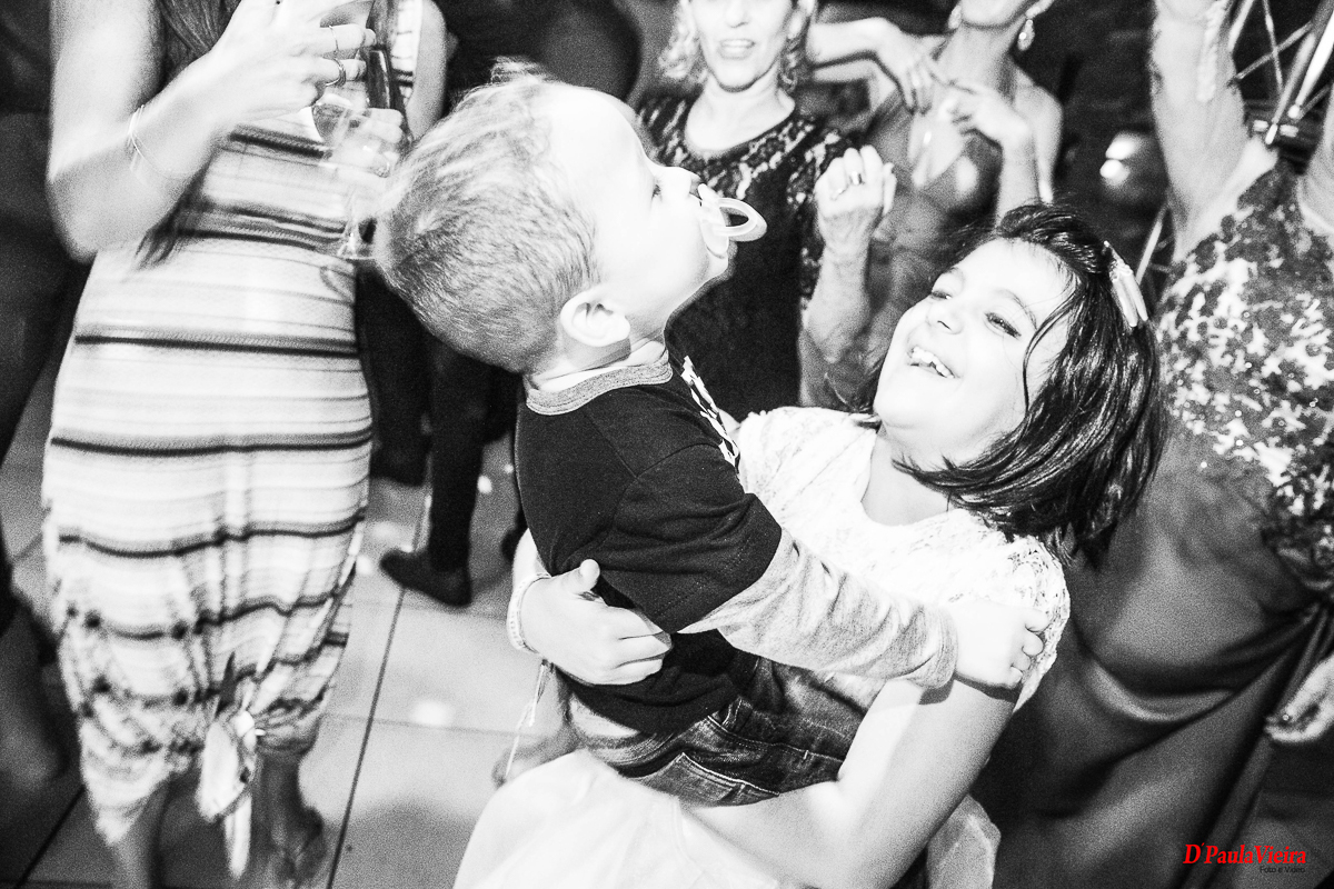 dpaula-vieira-foto-video-casamento-noiva-noivo-festa-casamento-fotografia-ibiuna-sao-paulo