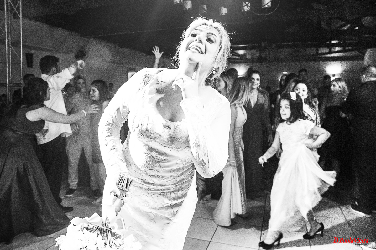 dpaula-vieira-foto-video-casamento-noiva-noivo-festa-casamento-fotografia-ibiuna-sao-paulo