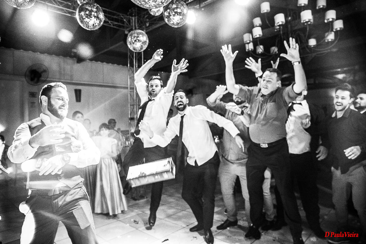 dpaula-vieira-foto-video-casamento-noiva-noivo-festa-casamento-fotografia-ibiuna-sao-paulo