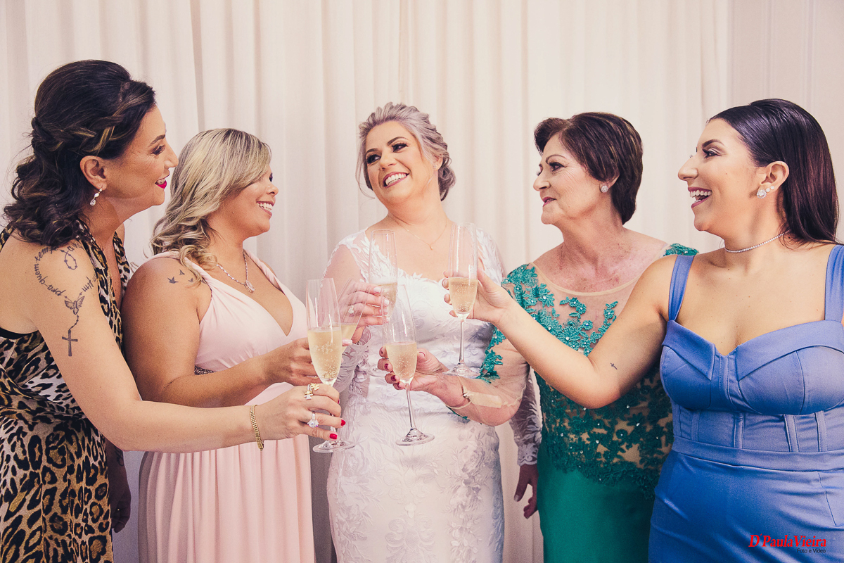 dpaula-vieira-foto-video-casamento-noiva-noivo-festa-casamento-fotografia-ibiuna-sao-paulo