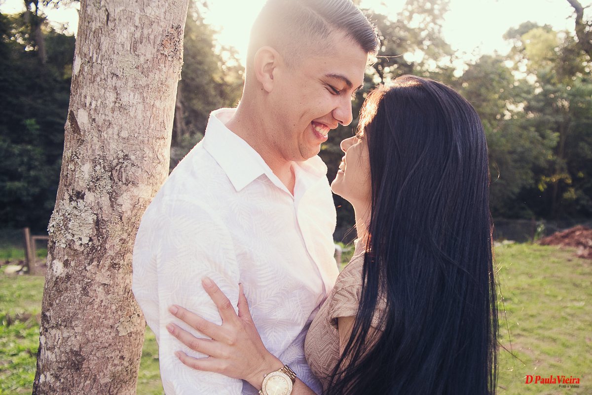 pre-wedding-ibiuna-sp-sao-paulo-sao-roque-gabriela-e-matheus-fotografo-de-casamento-dpaula-veira
