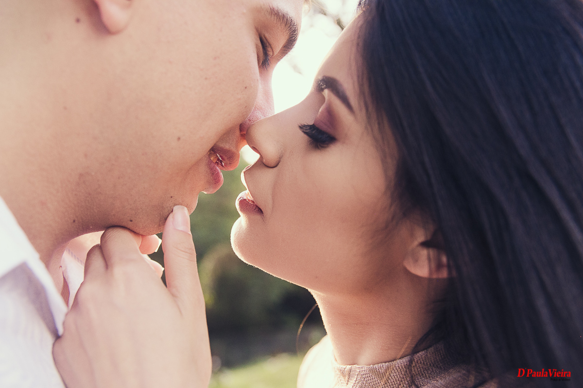 pre-wedding-ibiuna-sp-sao-paulo-sao-roque-gabriela-e-matheus-fotografo-de-casamento-dpaula-veira