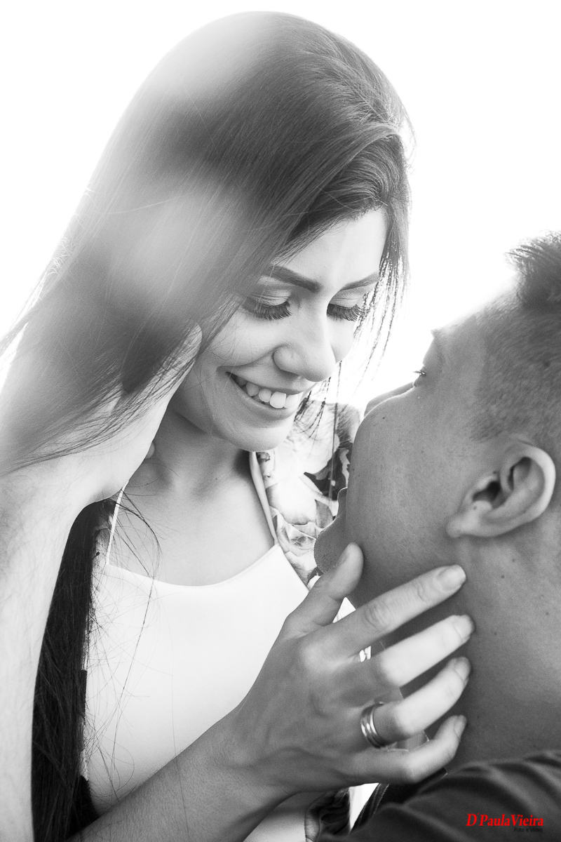 pre-wedding-ibiuna-sp-sao-paulo-sao-roque-gabriela-e-matheus-fotografo-de-casamento-dpaula-veira