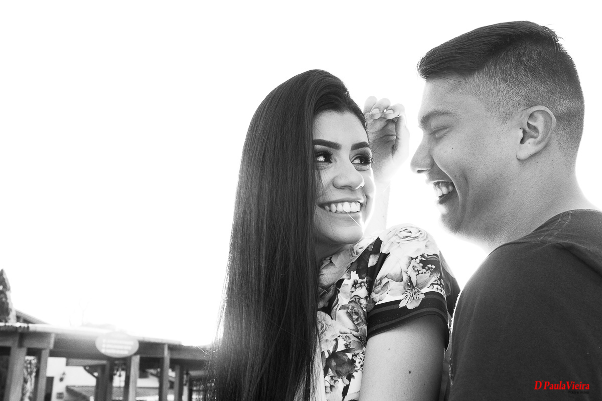 pre-wedding-ibiuna-sp-sao-paulo-sao-roque-gabriela-e-matheus-fotografo-de-casamento-dpaula-veira