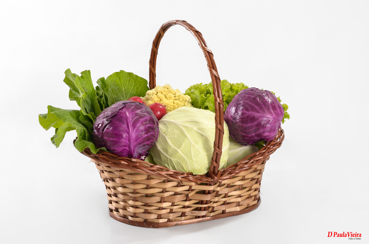 fotografia-corporativa-SolNascenteVerduras-foto-video-verduras-ibiuna-sao-paulo