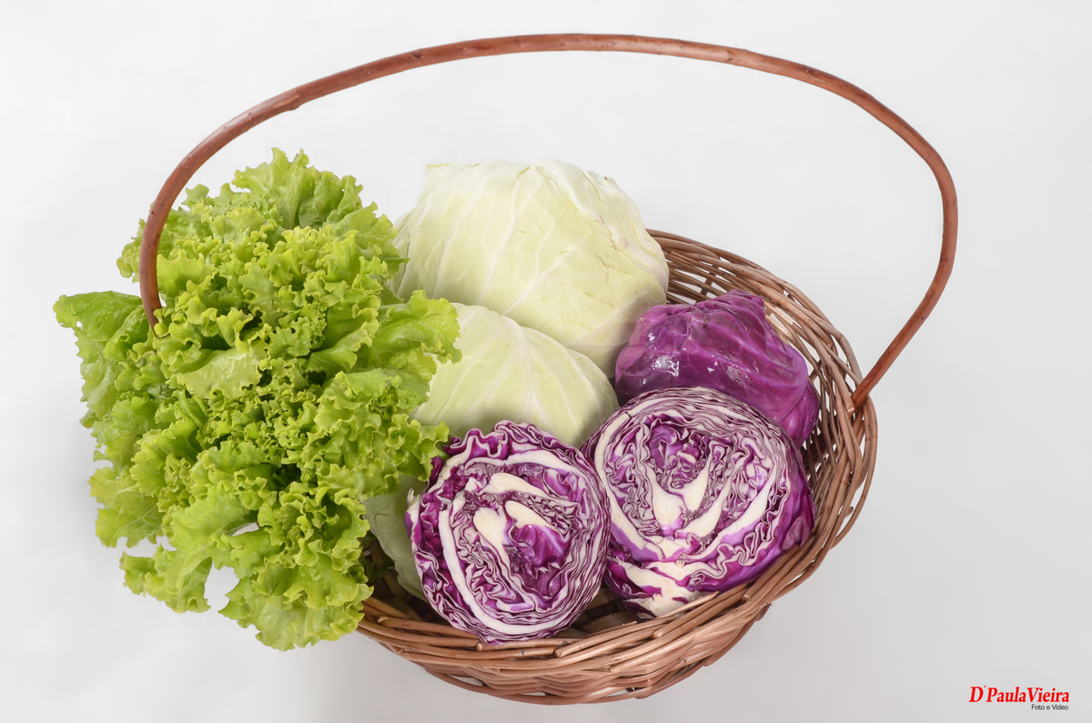fotografia-corporativa-SolNascenteVerduras-foto-video-verduras-ibiuna-sao-paulo