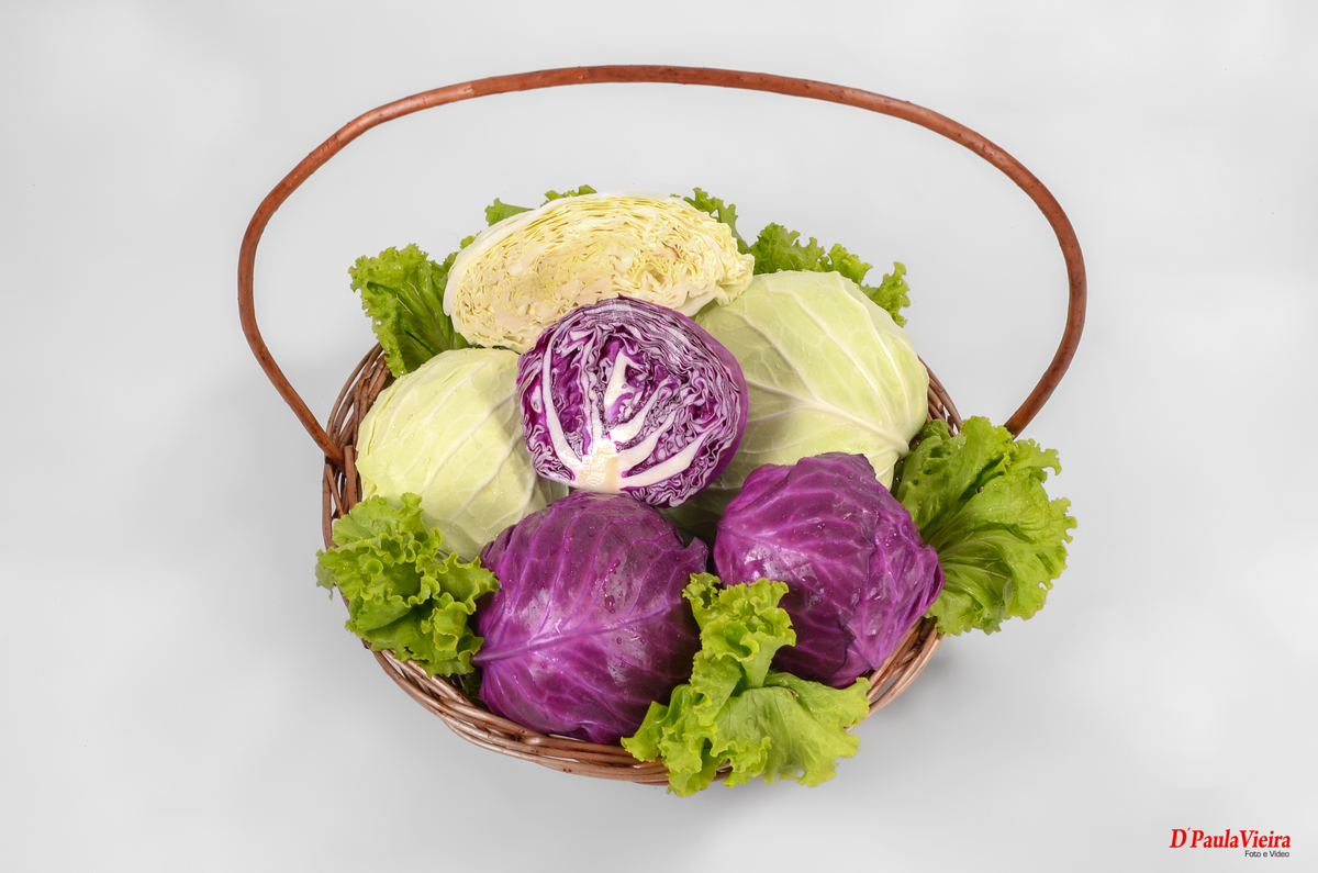 fotografia-corporativa-SolNascenteVerduras-foto-video-verduras-ibiuna-sao-paulo