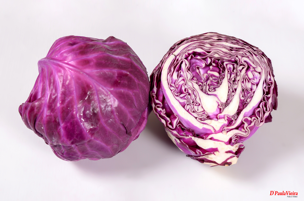 fotografia-corporativa-SolNascenteVerduras-foto-video-verduras-ibiuna-sao-paulo