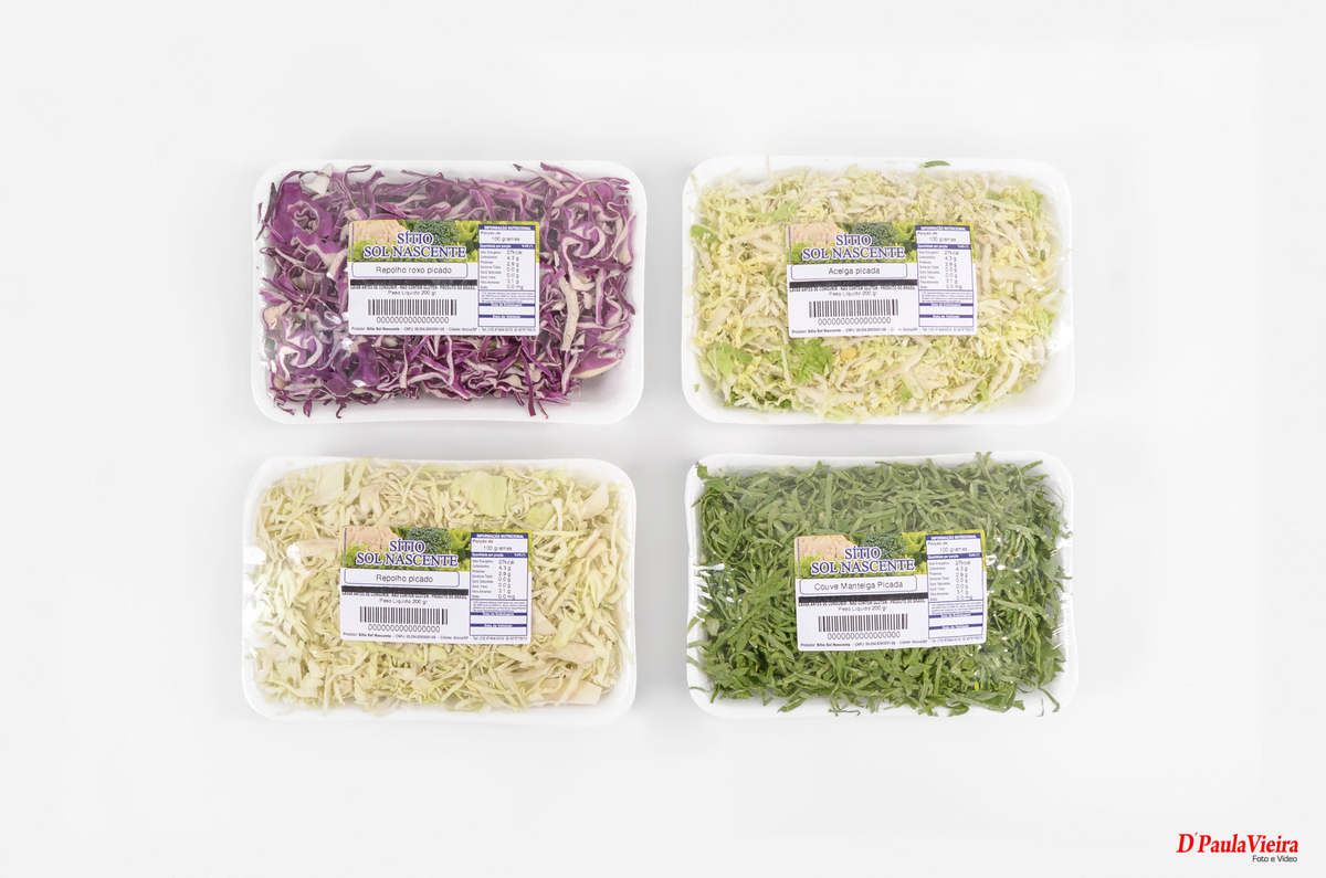 fotografia-corporativa-SolNascenteVerduras-foto-video-verduras-ibiuna-sao-paulo