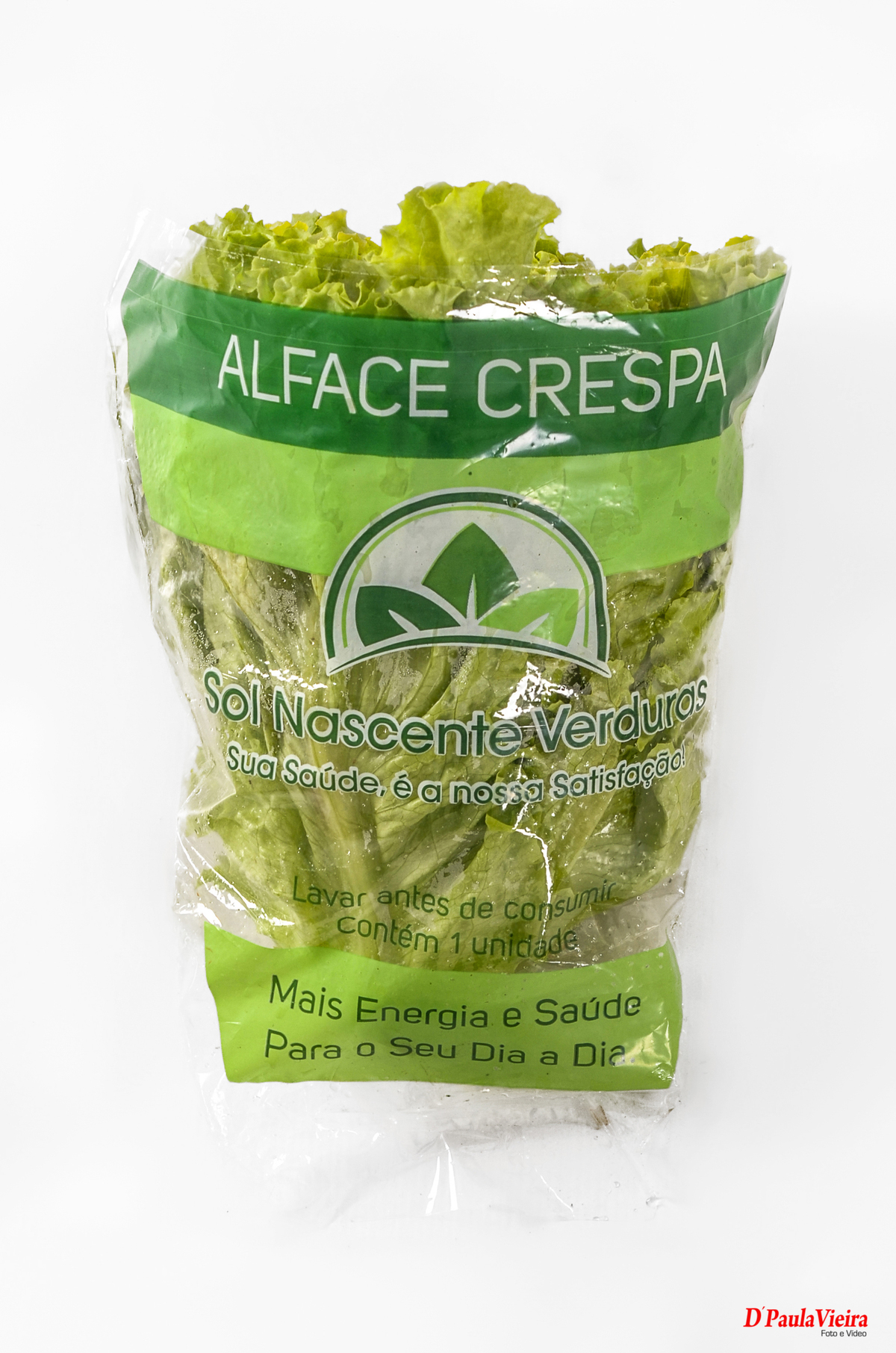 fotografia-corporativa-SolNascenteVerduras-foto-video-verduras-ibiuna-sao-paulo