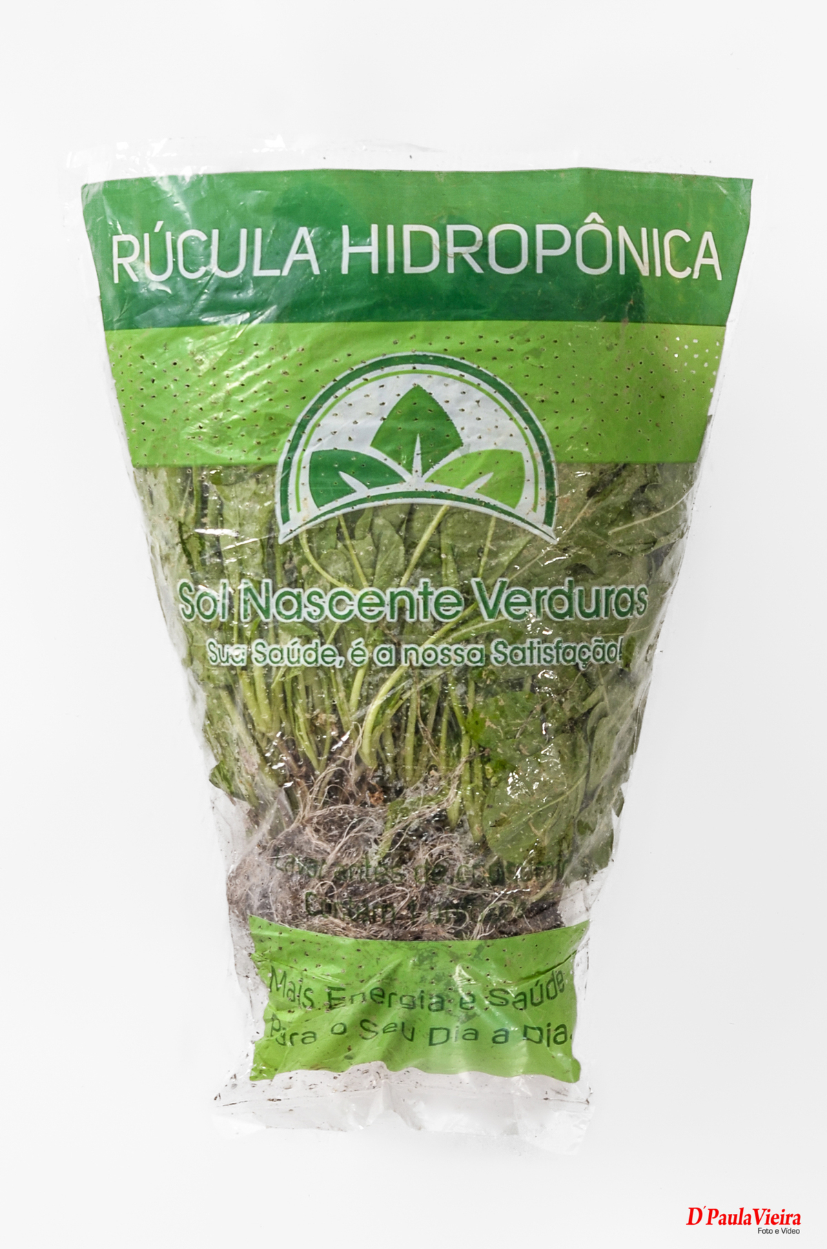 fotografia-corporativa-SolNascenteVerduras-foto-video-verduras-ibiuna-sao-paulo