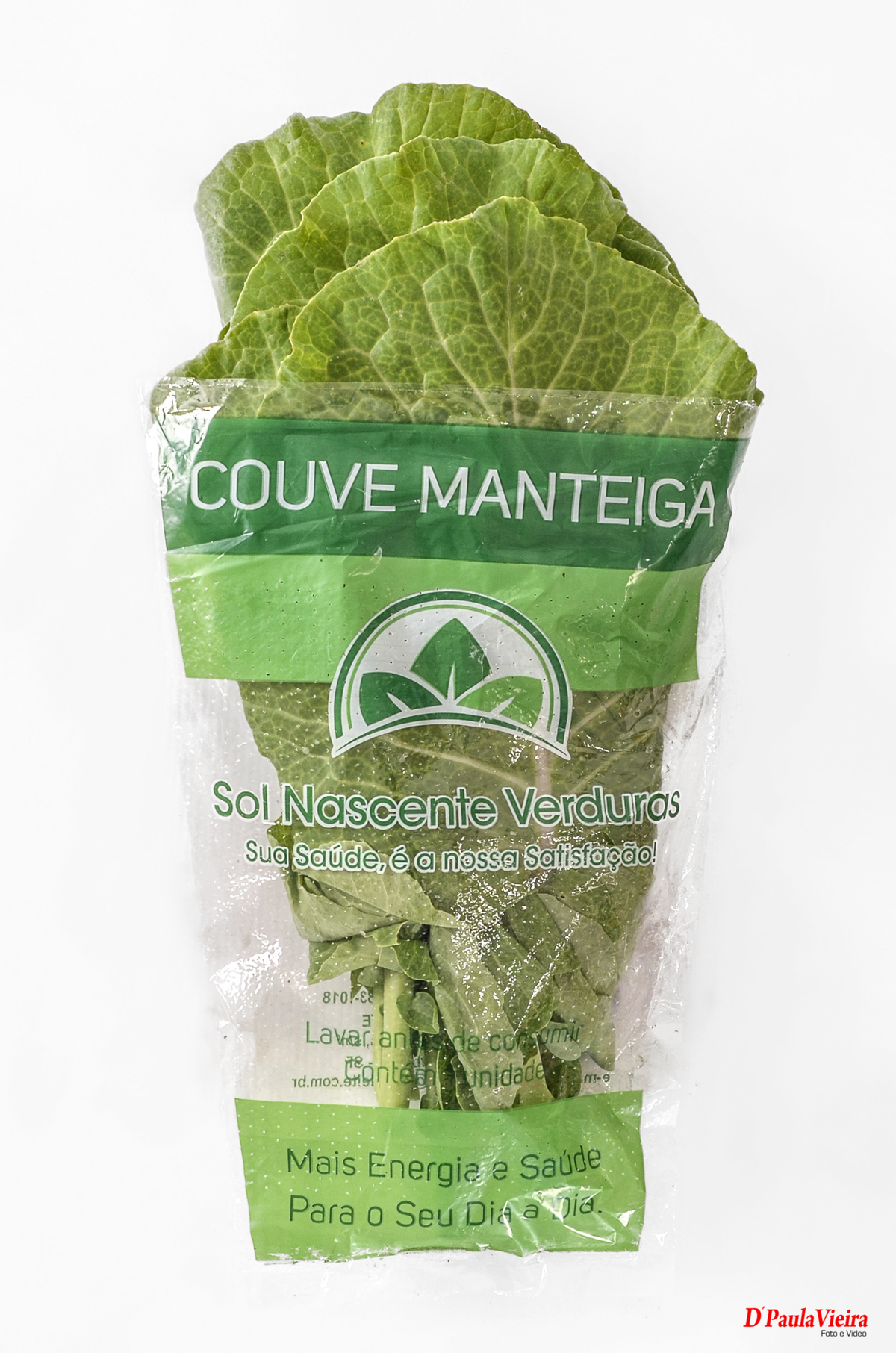 fotografia-corporativa-SolNascenteVerduras-foto-video-verduras-ibiuna-sao-paulo