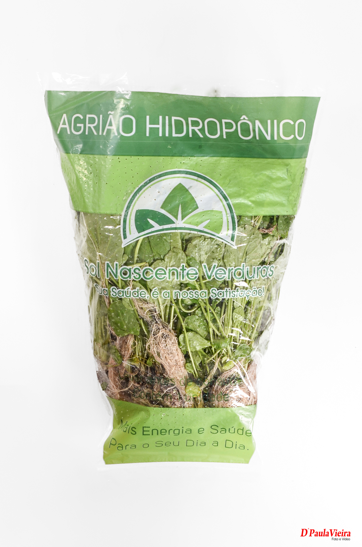 fotografia-corporativa-SolNascenteVerduras-foto-video-verduras-ibiuna-sao-paulo