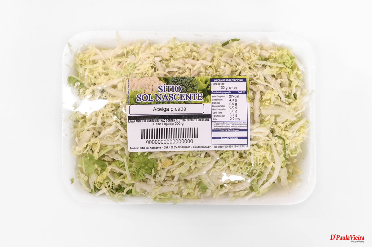 fotografia-corporativa-SolNascenteVerduras-foto-video-verduras-ibiuna-sao-paulo