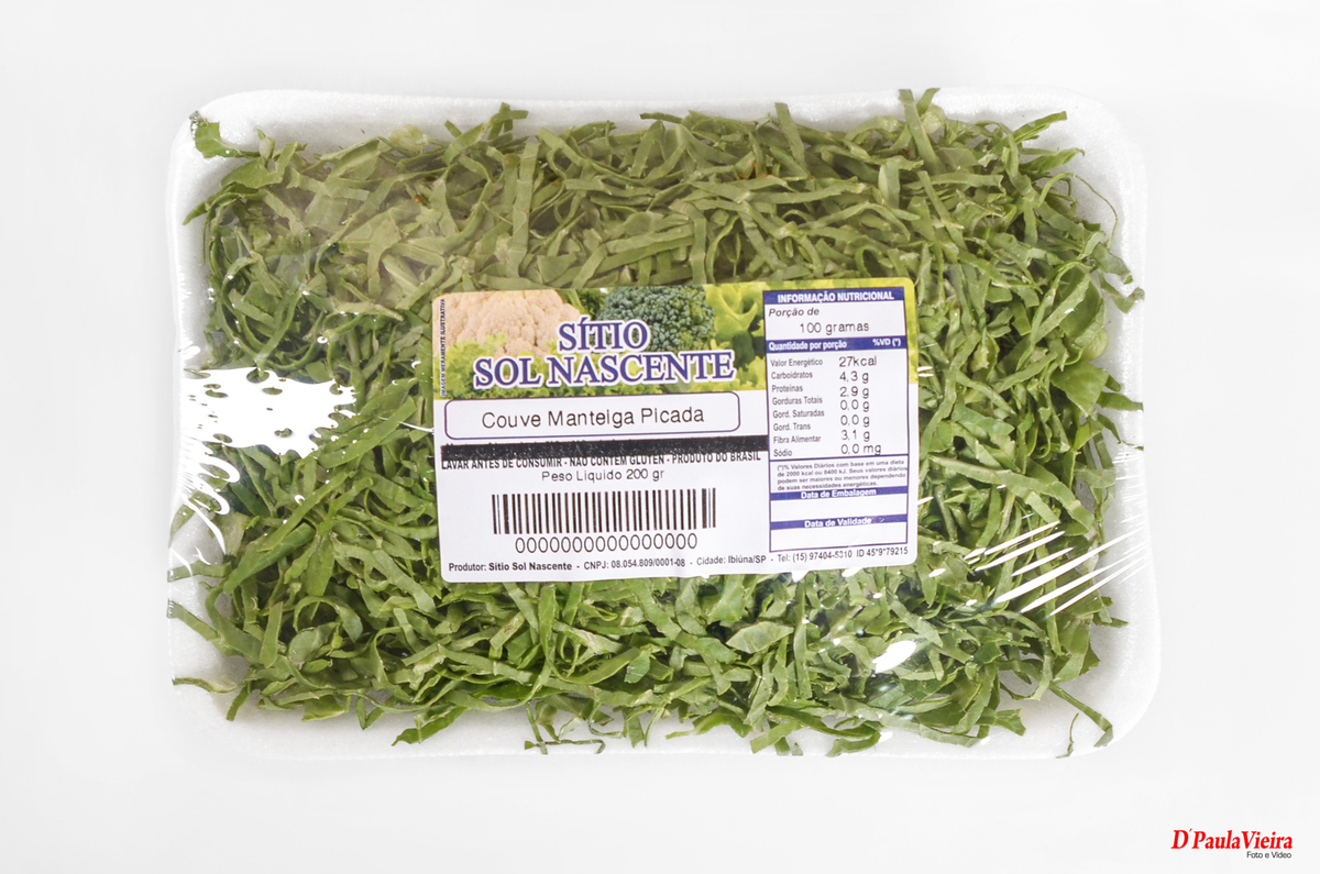 fotografia-corporativa-SolNascenteVerduras-foto-video-verduras-ibiuna-sao-paulo