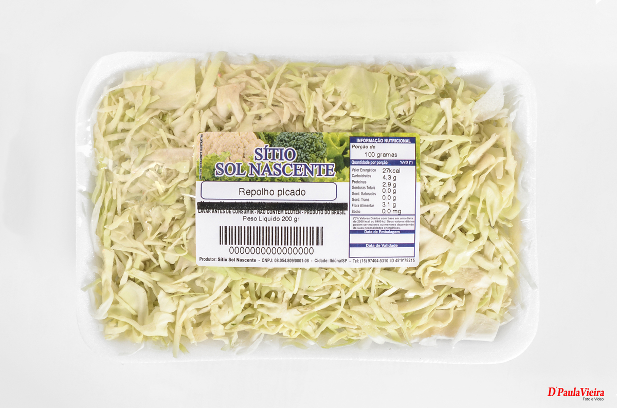 fotografia-corporativa-SolNascenteVerduras-foto-video-verduras-ibiuna-sao-paulo