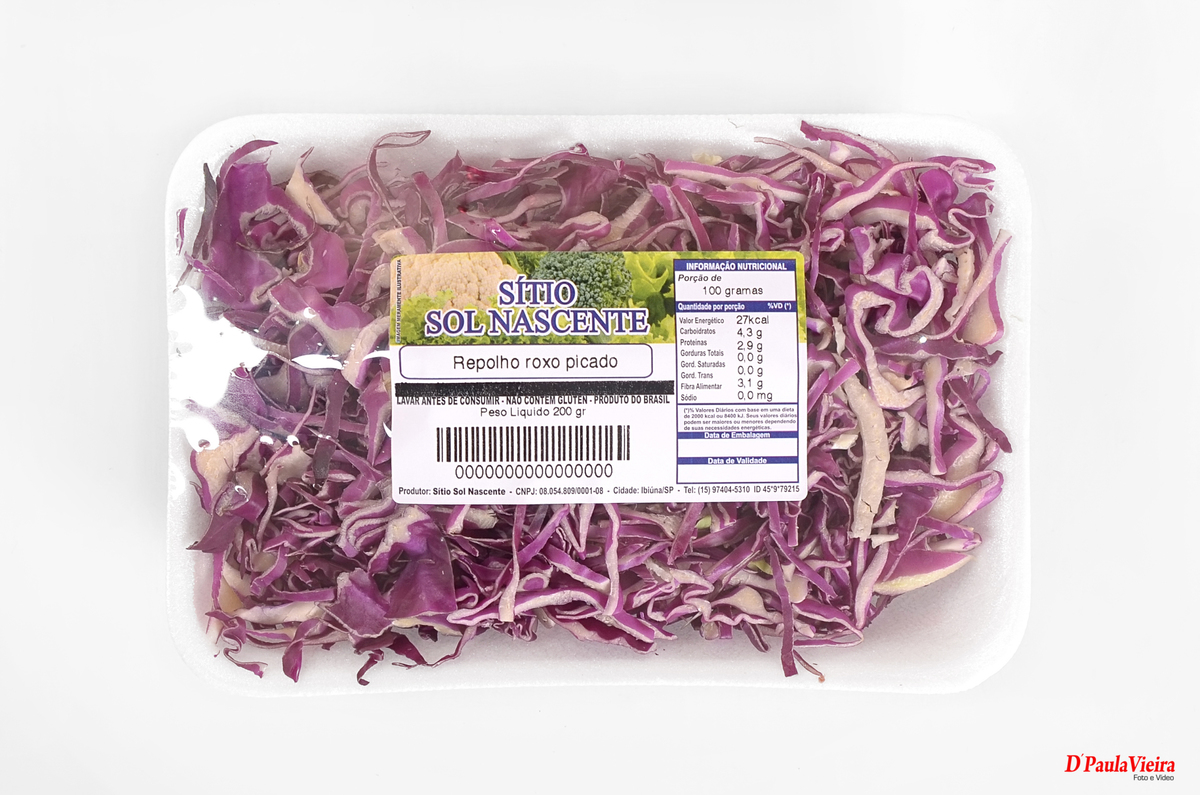 fotografia-corporativa-SolNascenteVerduras-foto-video-verduras-ibiuna-sao-paulo