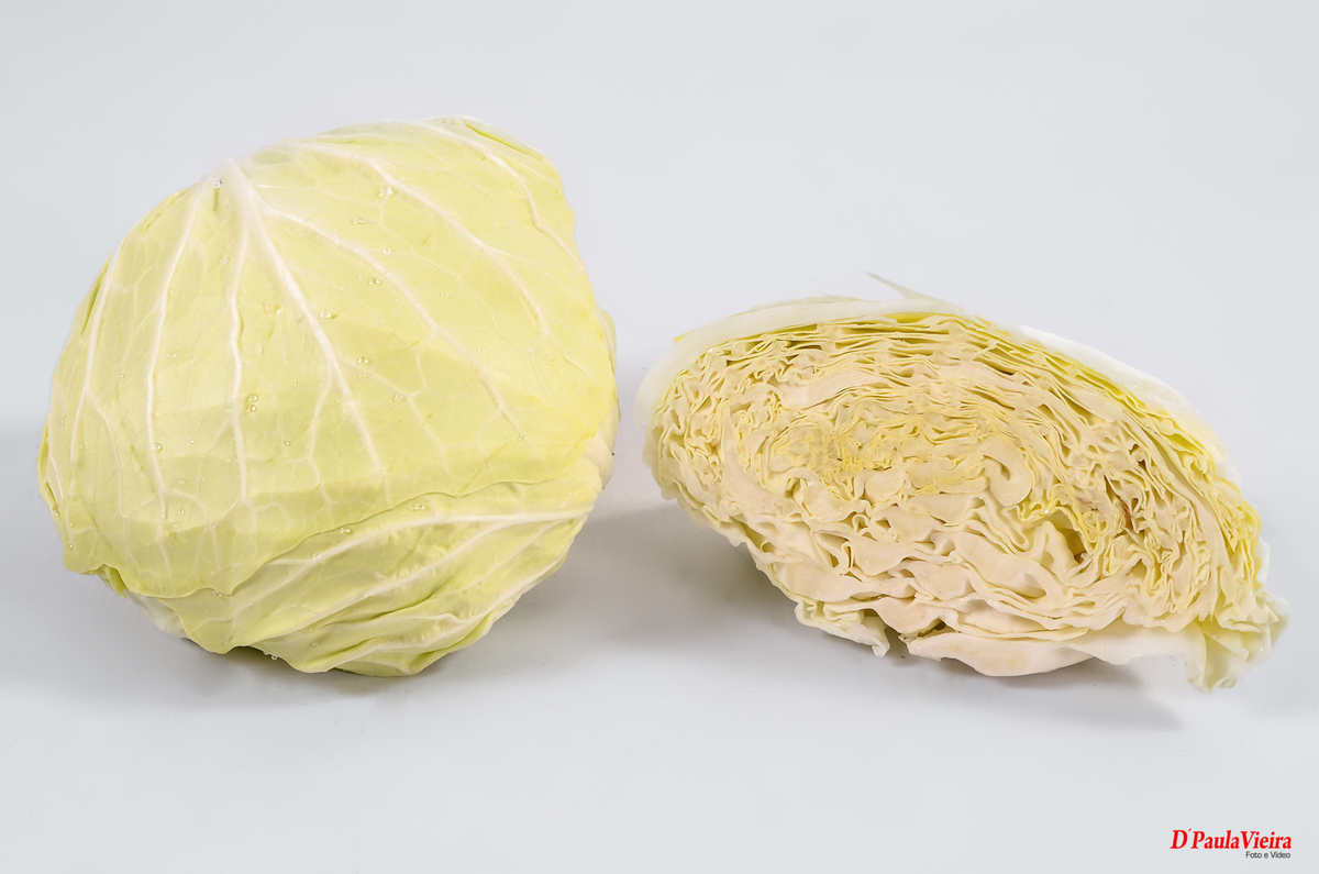 fotografia-corporativa-SolNascenteVerduras-foto-video-verduras-ibiuna-sao-paulo