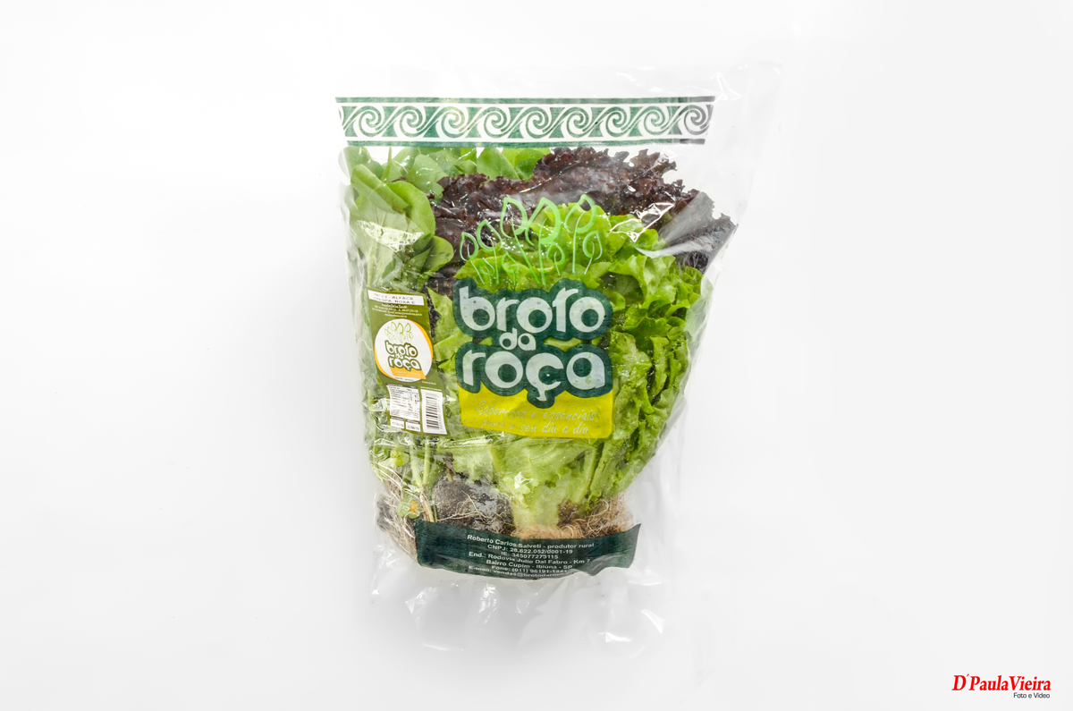 fotografia-corporativa-SolNascenteVerduras-foto-video-ibiuna-sao-paulo-broto-da-Roça