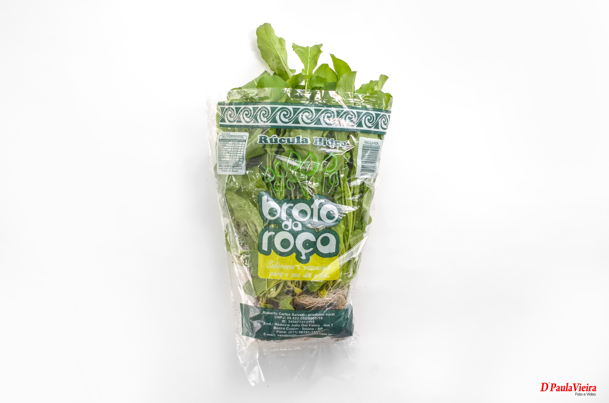 fotografia-corporativa-SolNascenteVerduras-foto-video-ibiuna-sao-paulo-broto-da-Roça