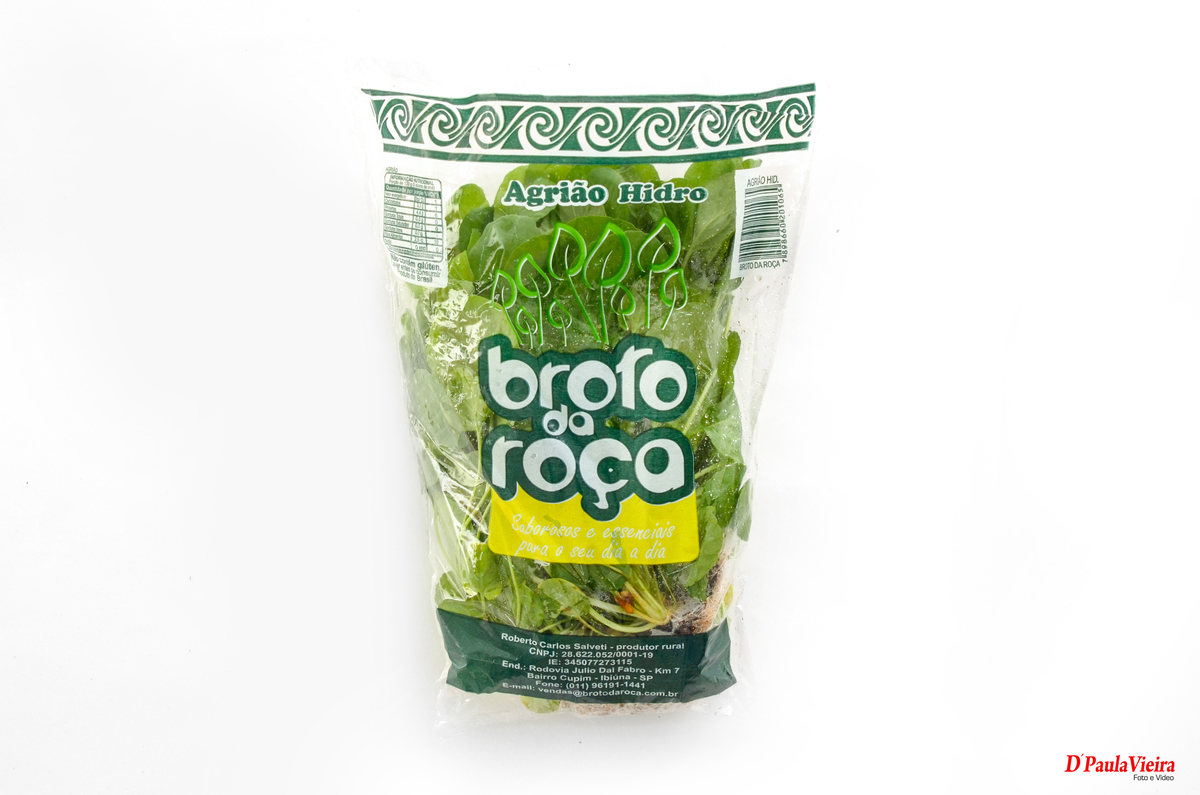 fotografia-corporativa-SolNascenteVerduras-foto-video-ibiuna-sao-paulo-broto-da-Roça