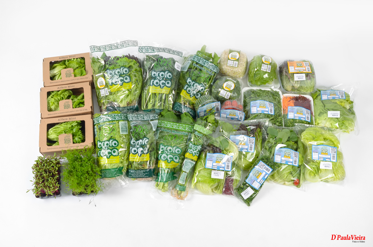 fotografia-corporativa-SolNascenteVerduras-foto-video-ibiuna-sao-paulo-broto-da-Roça