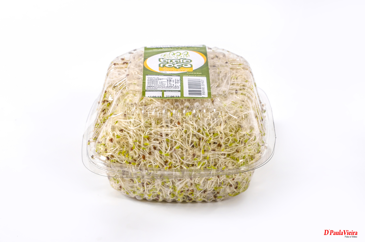 fotografia-corporativa-SolNascenteVerduras-foto-video-ibiuna-sao-paulo-broto-da-Roça