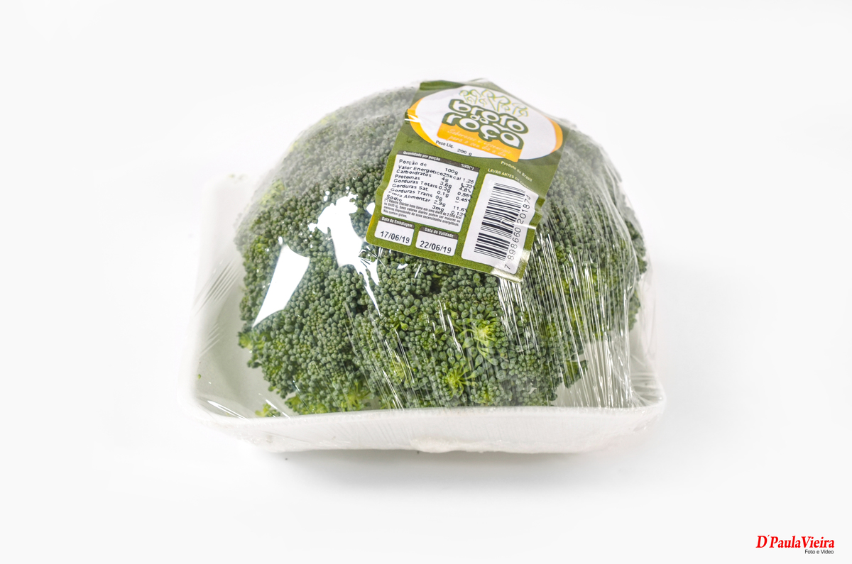 fotografia-corporativa-SolNascenteVerduras-foto-video-ibiuna-sao-paulo-broto-da-Roça