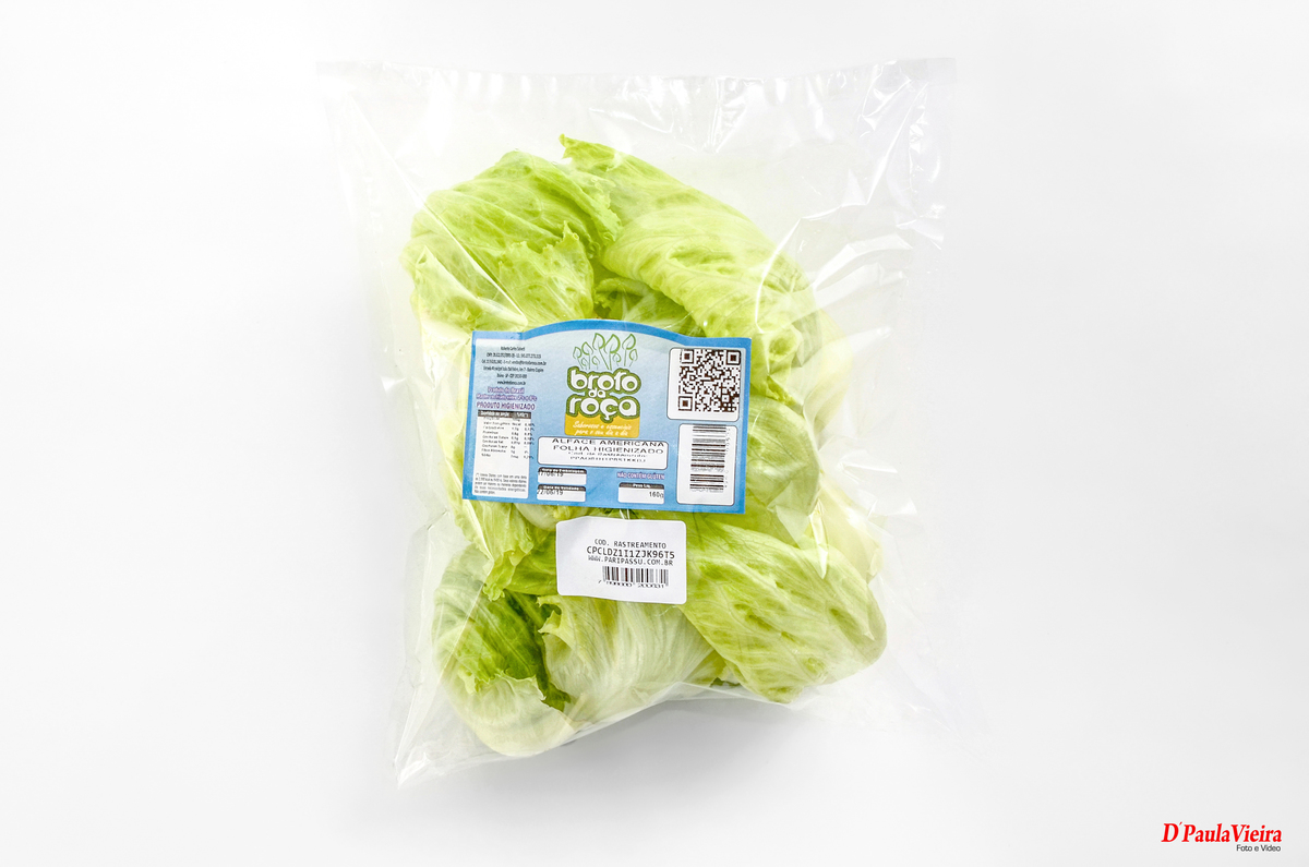 fotografia-corporativa-SolNascenteVerduras-foto-video-ibiuna-sao-paulo-broto-da-Roça