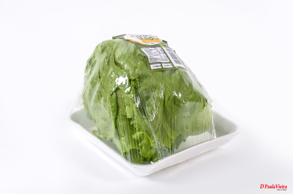 fotografia-corporativa-SolNascenteVerduras-foto-video-ibiuna-sao-paulo-broto-da-Roça