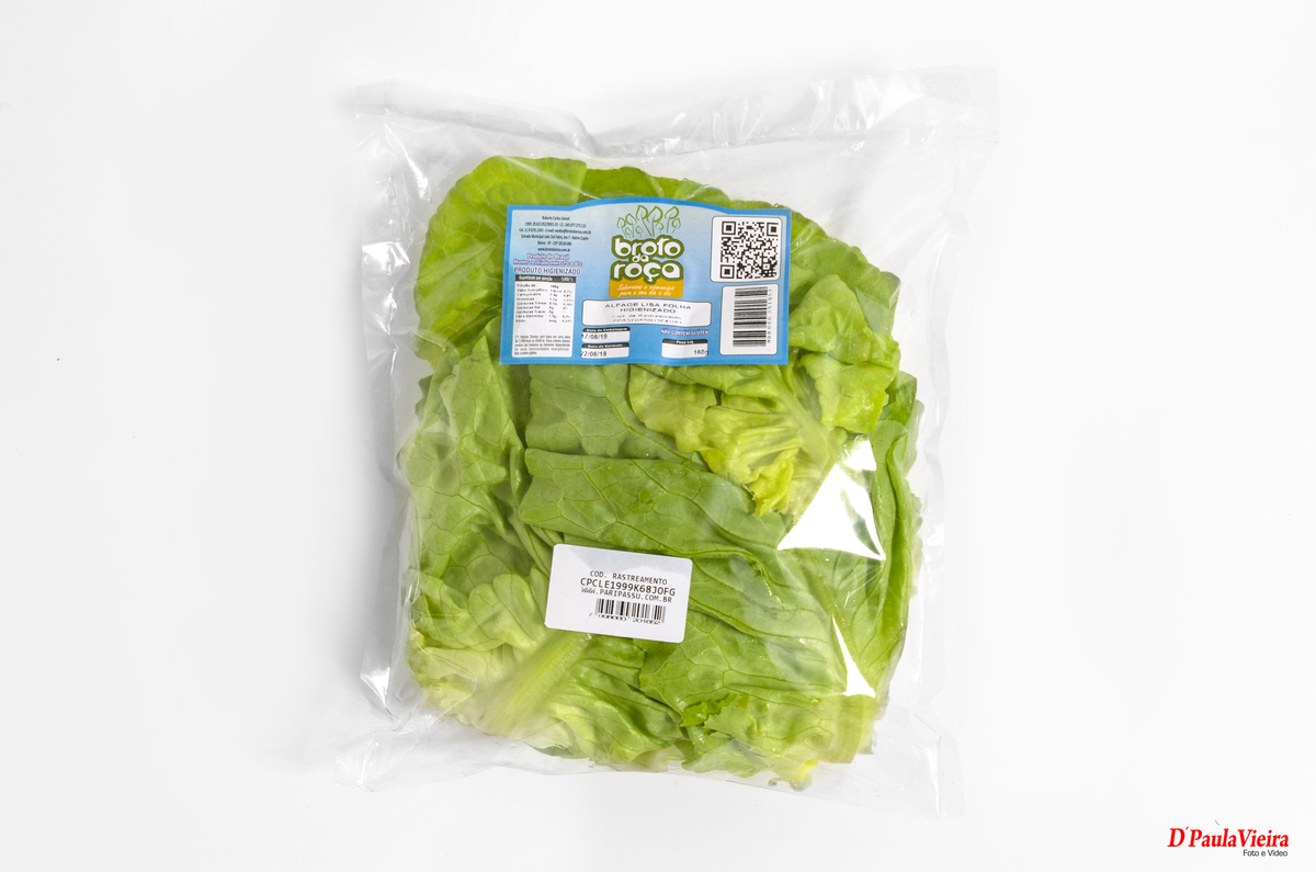 fotografia-corporativa-SolNascenteVerduras-foto-video-ibiuna-sao-paulo-broto-da-Roça