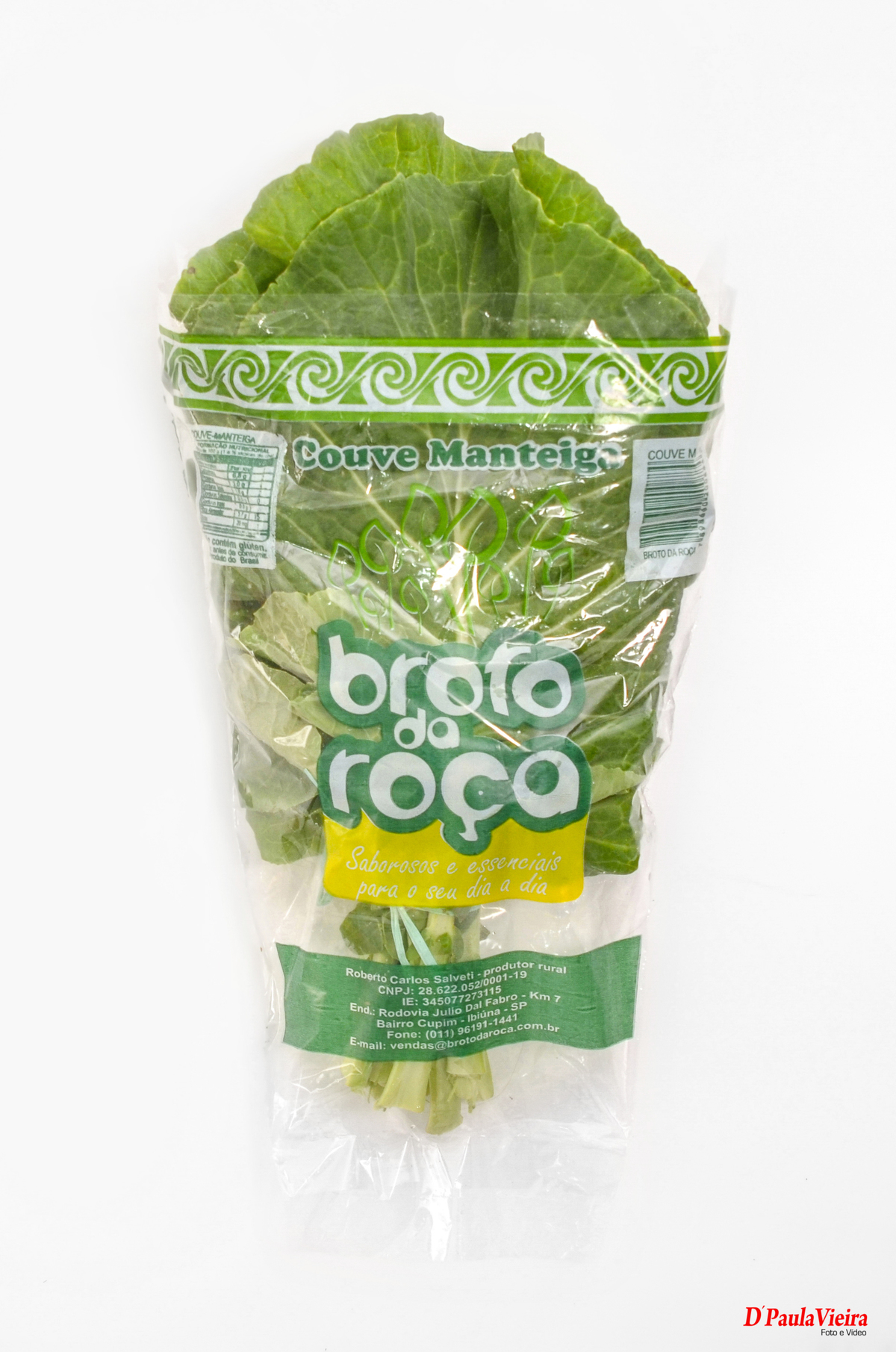 fotografia-corporativa-SolNascenteVerduras-foto-video-ibiuna-sao-paulo-broto-da-Roça