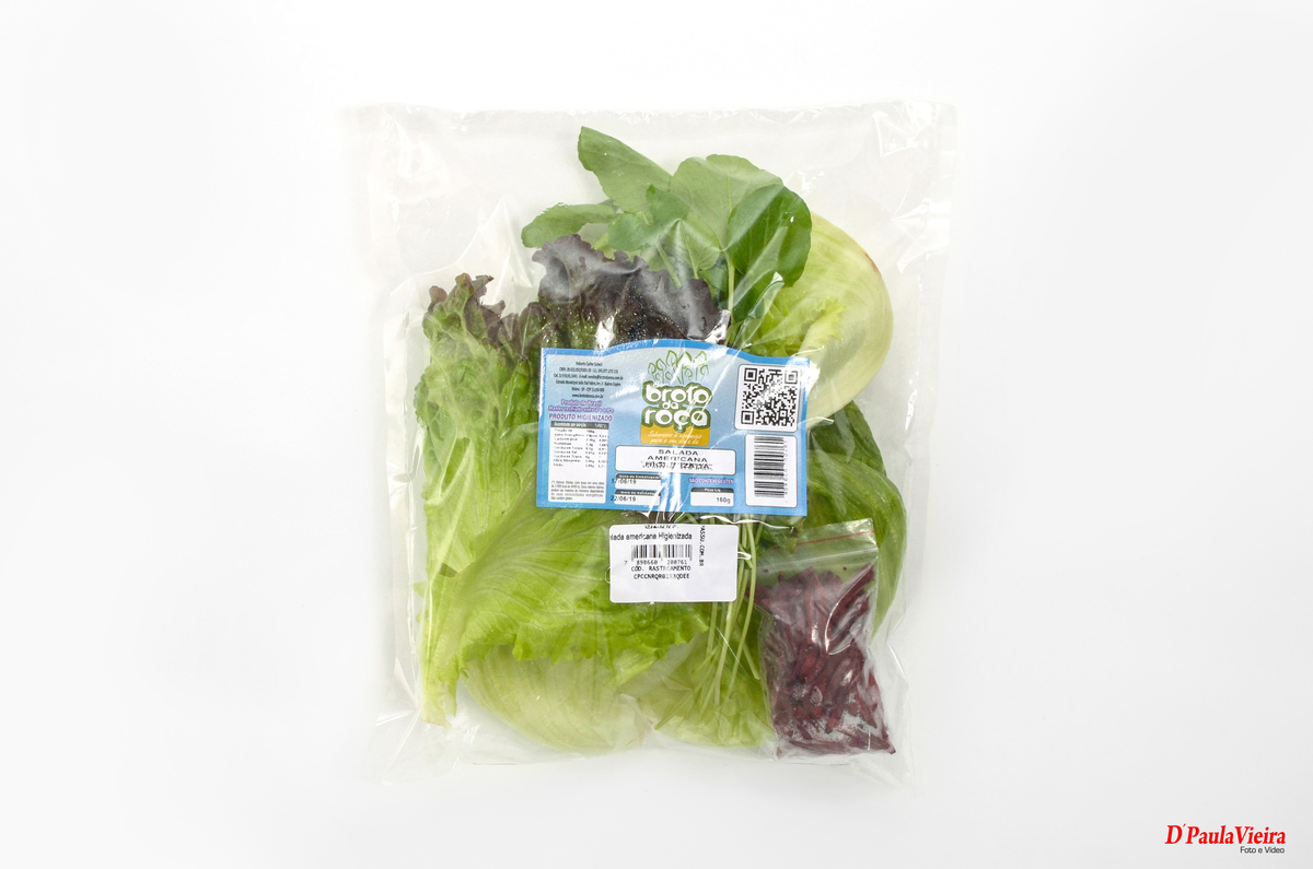 fotografia-corporativa-SolNascenteVerduras-foto-video-ibiuna-sao-paulo-broto-da-Roça