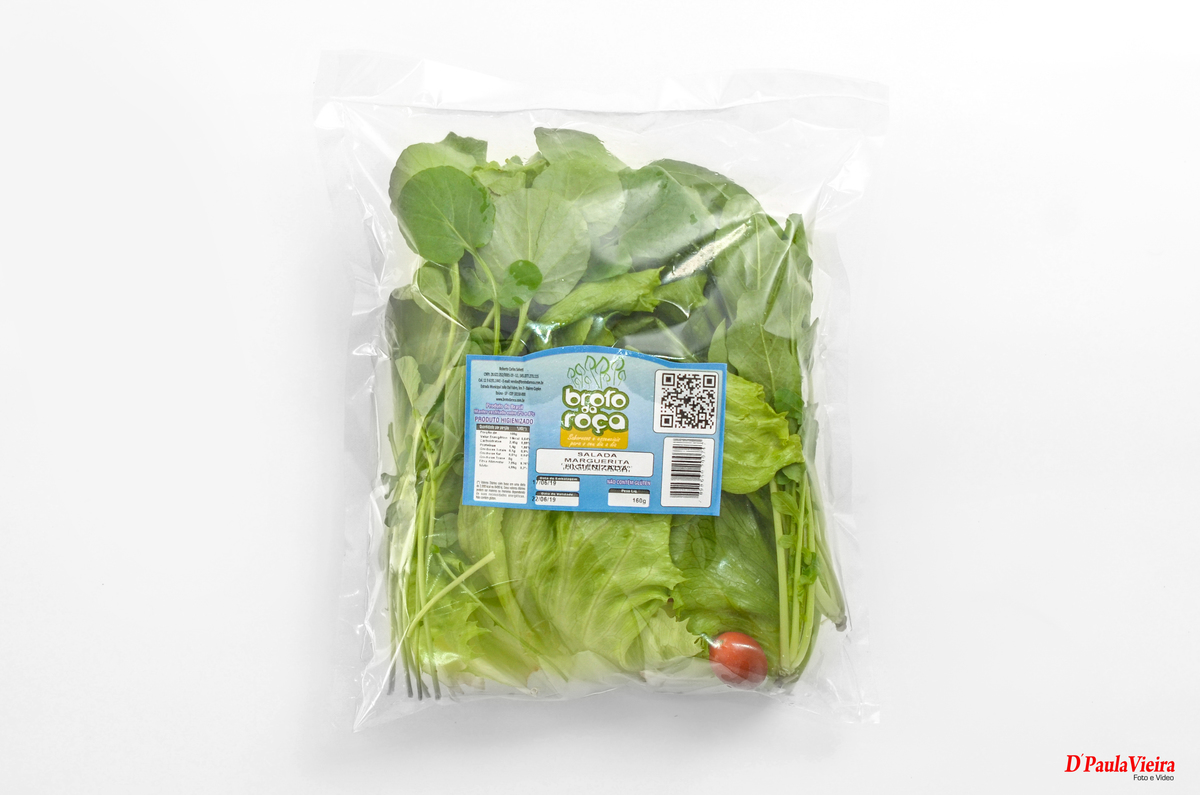 fotografia-corporativa-SolNascenteVerduras-foto-video-ibiuna-sao-paulo-broto-da-Roça