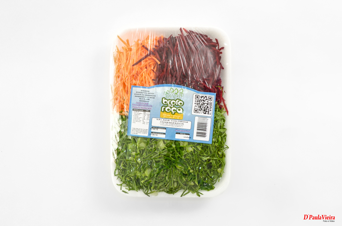 fotografia-corporativa-SolNascenteVerduras-foto-video-ibiuna-sao-paulo-broto-da-Roça