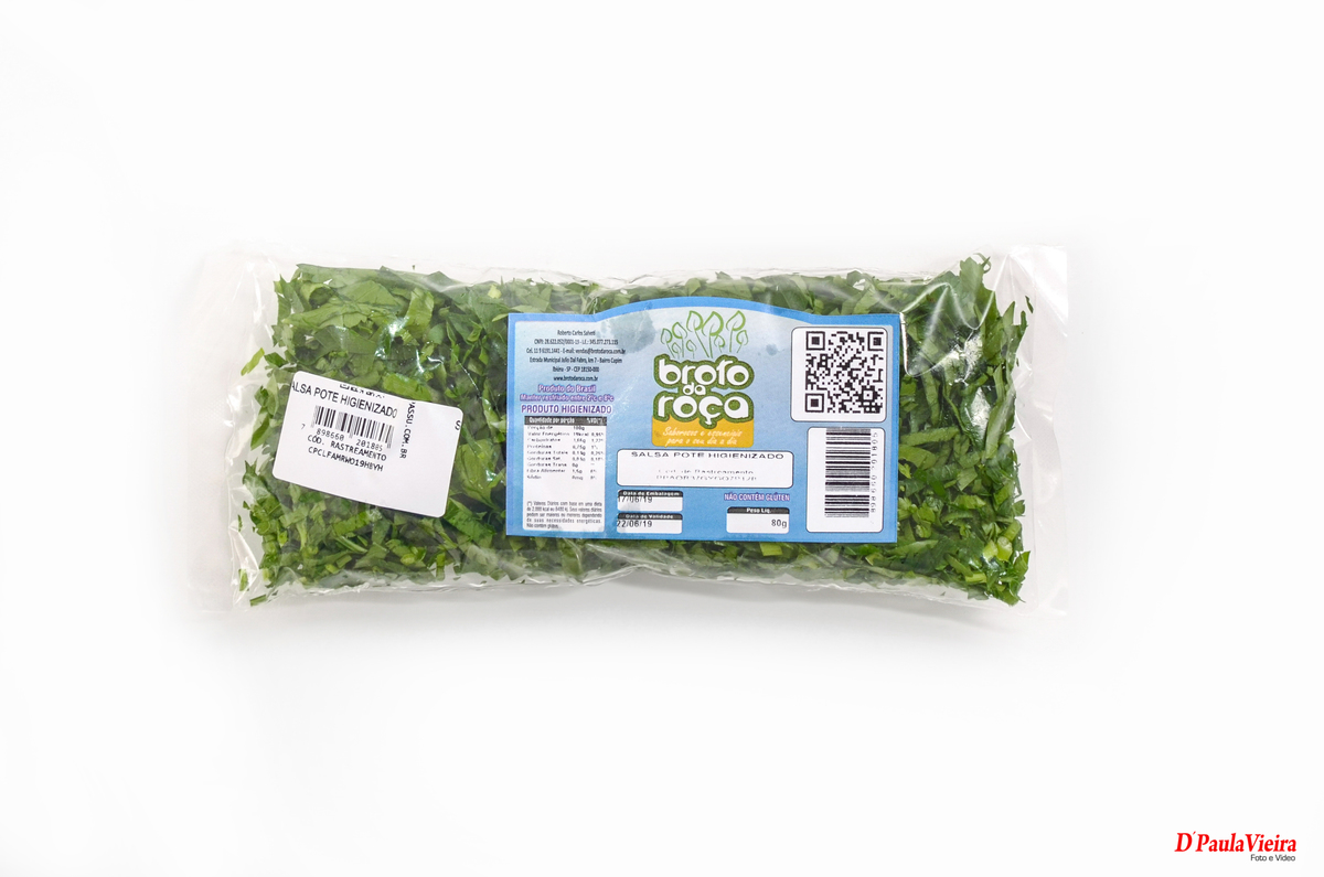 fotografia-corporativa-SolNascenteVerduras-foto-video-ibiuna-sao-paulo-broto-da-Roça