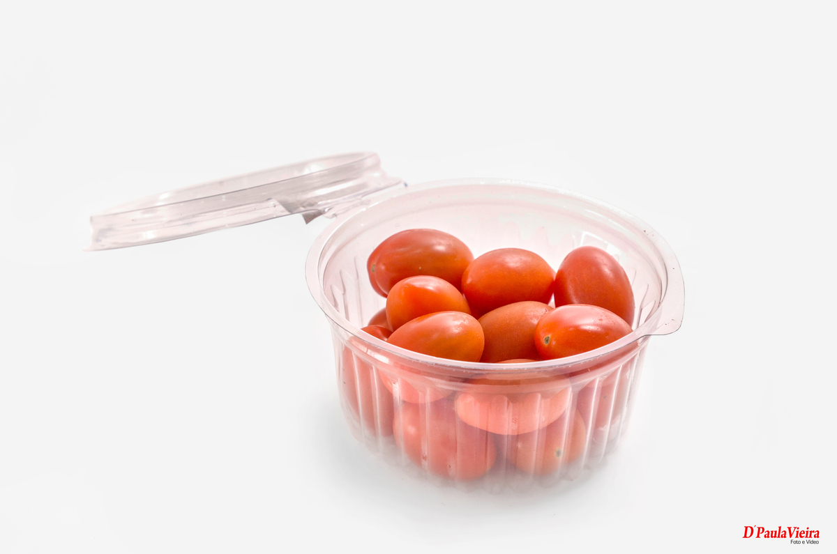 fotografia-corporativa-SolNascenteVerduras-foto-video-ibiuna-sao-paulo-broto-da-Roça