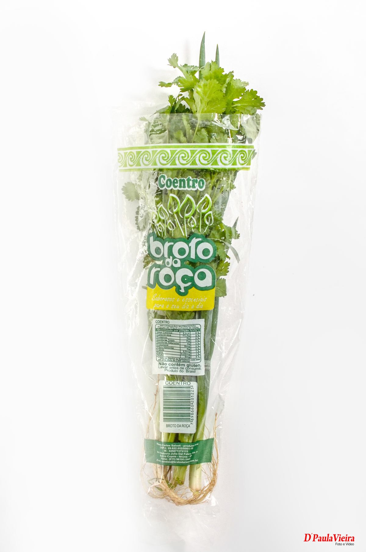 fotografia-corporativa-SolNascenteVerduras-foto-video-ibiuna-sao-paulo-broto-da-Roça