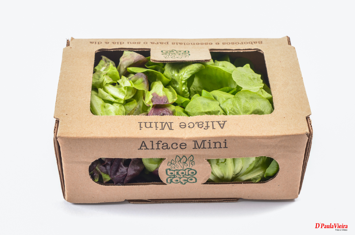 fotografia-corporativa-SolNascenteVerduras-foto-video-ibiuna-sao-paulo-broto-da-Roça