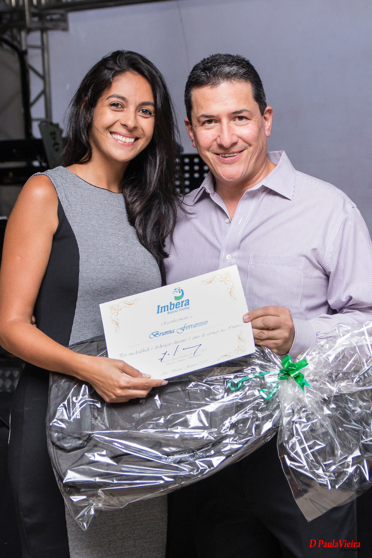 fotografia-corporativa-foto-video-ibiuna-sao-paulo-confraternização-Imbera