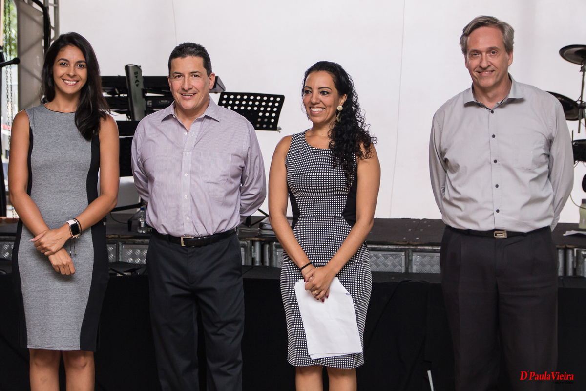 fotografia-corporativa-foto-video-ibiuna-sao-paulo-confraternização-Imbera