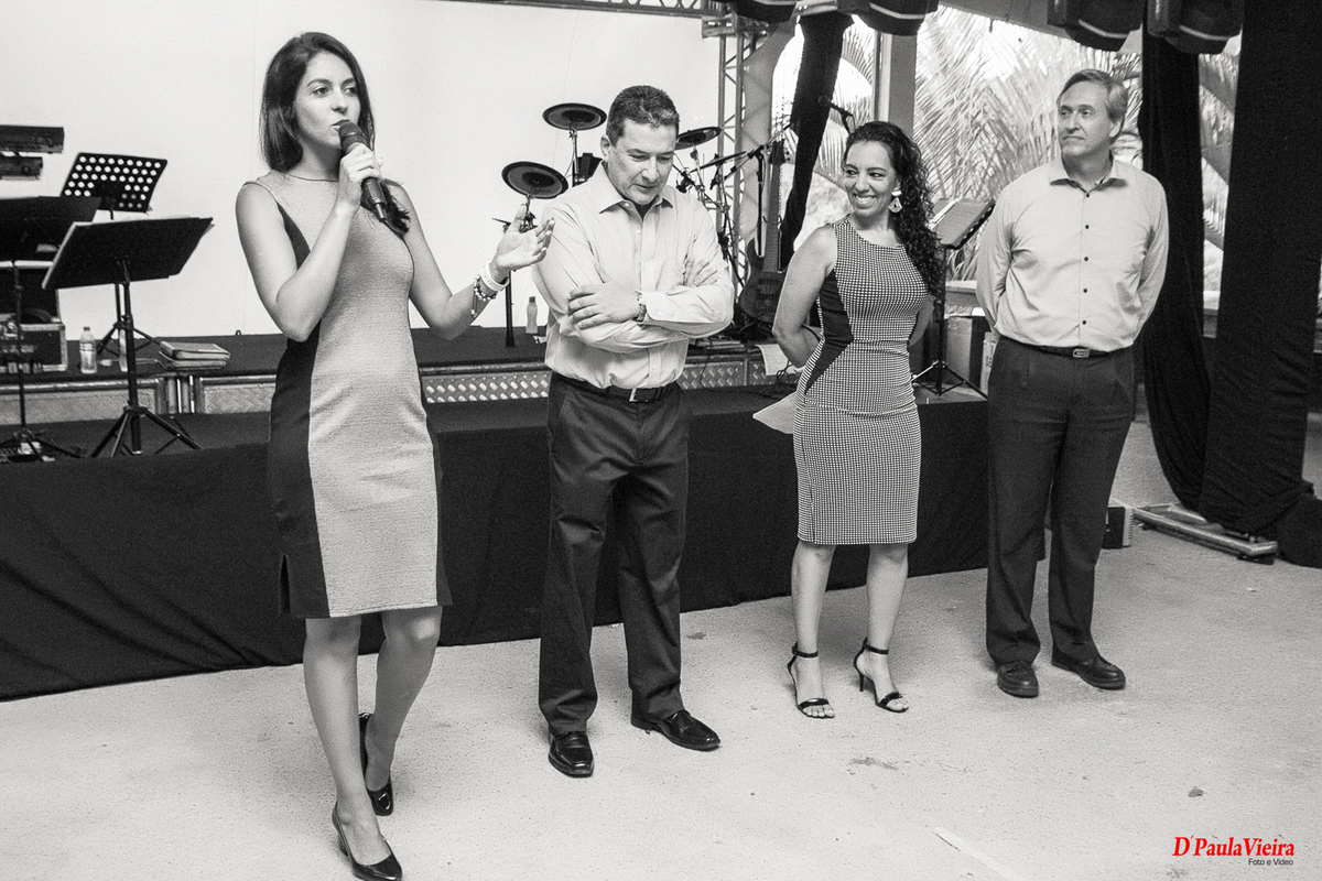 fotografia-corporativa-foto-video-ibiuna-sao-paulo-confraternização-Imbera